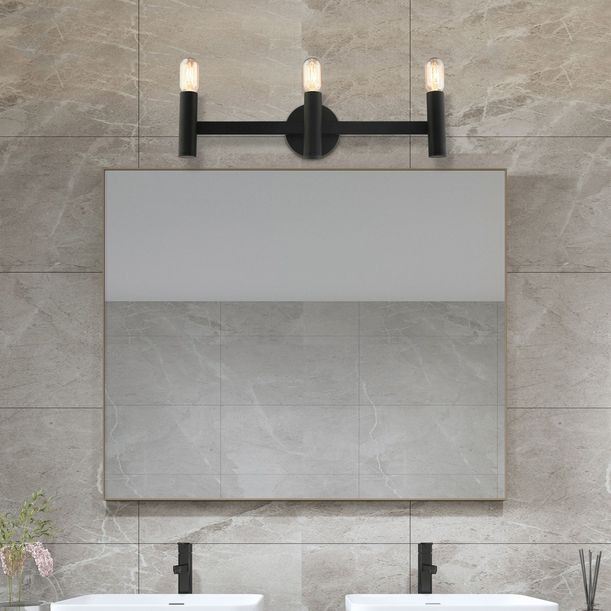 10343-04