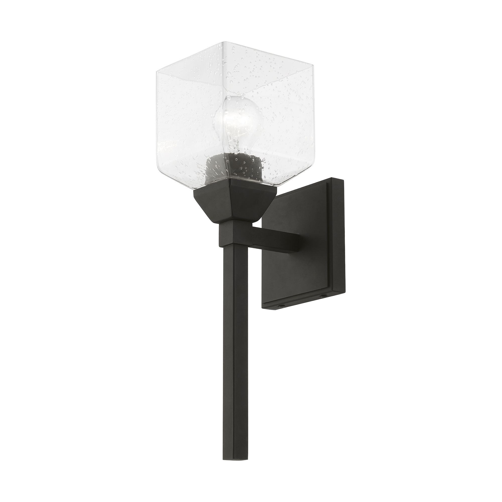 10389-04