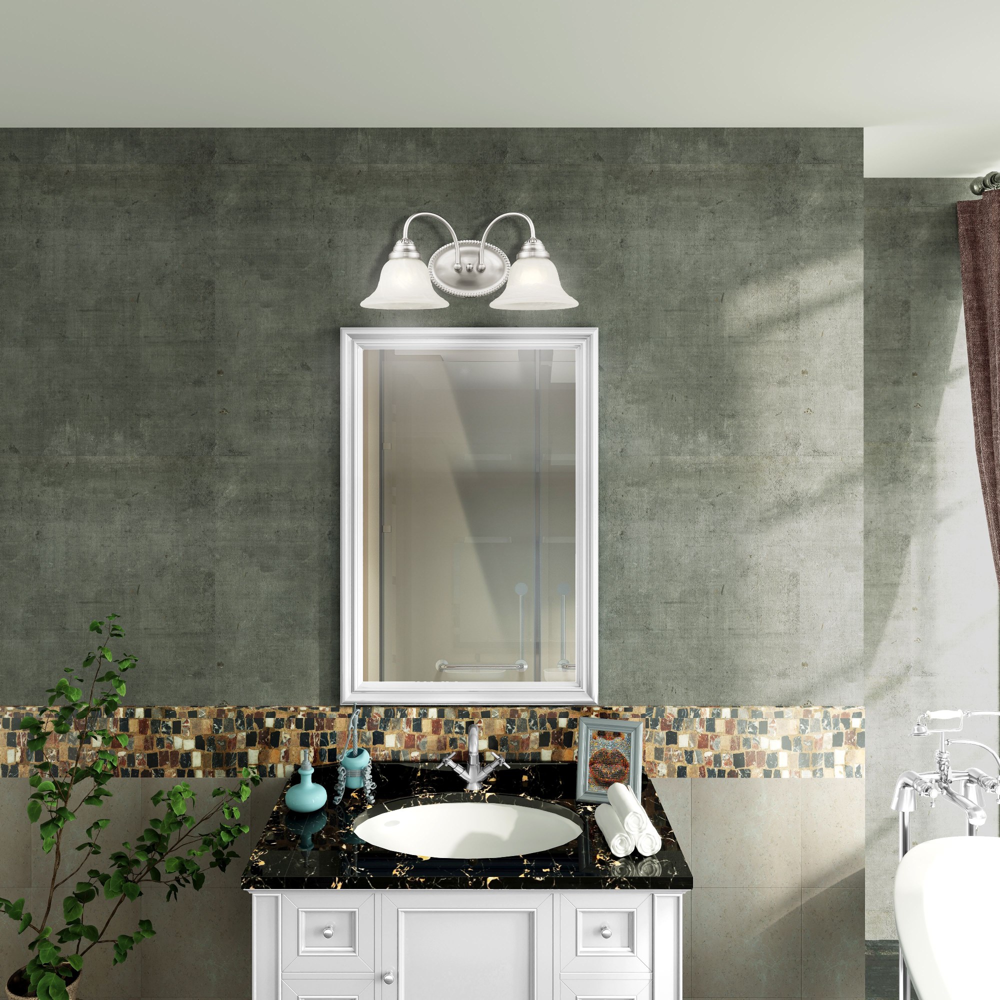 1532-91