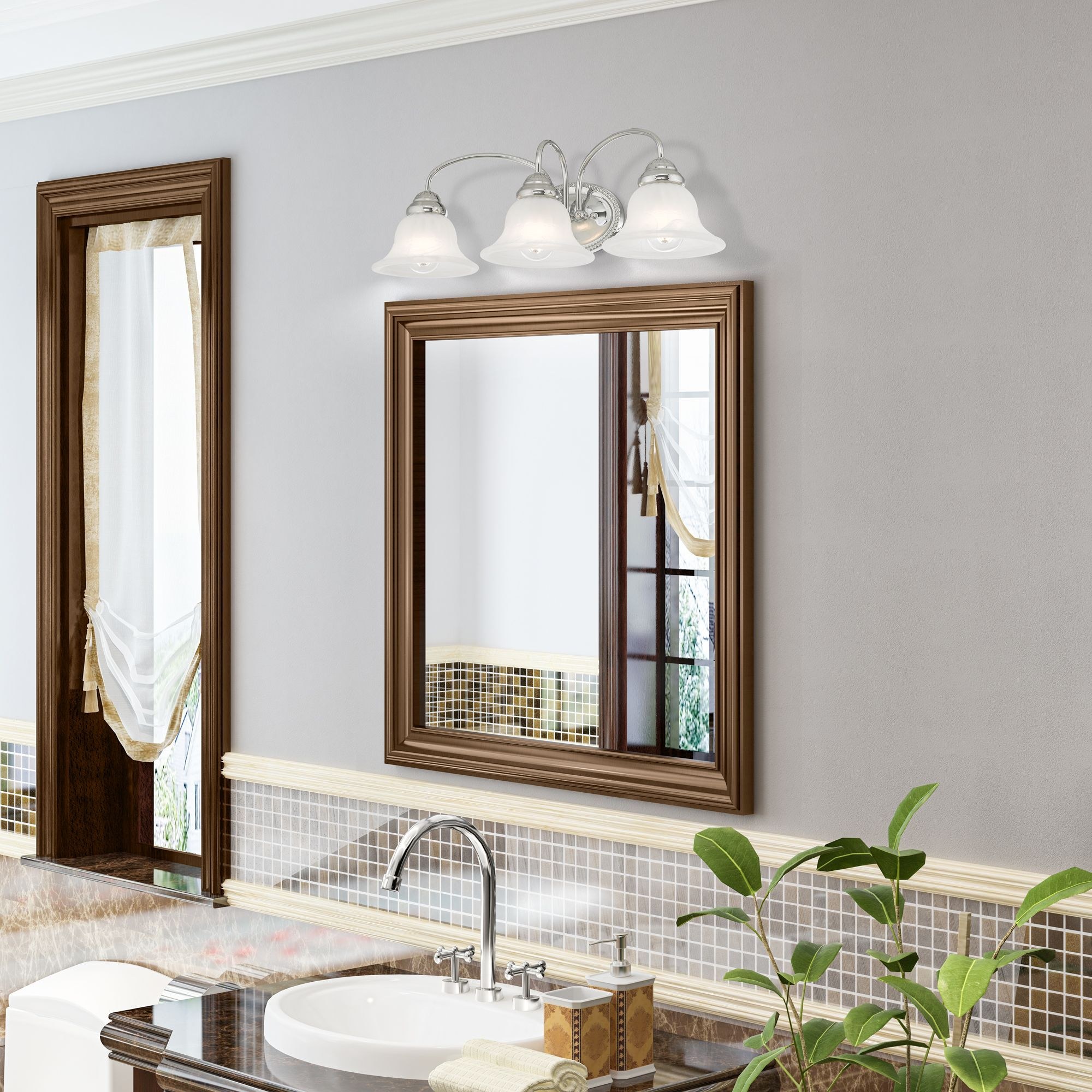 1533-05