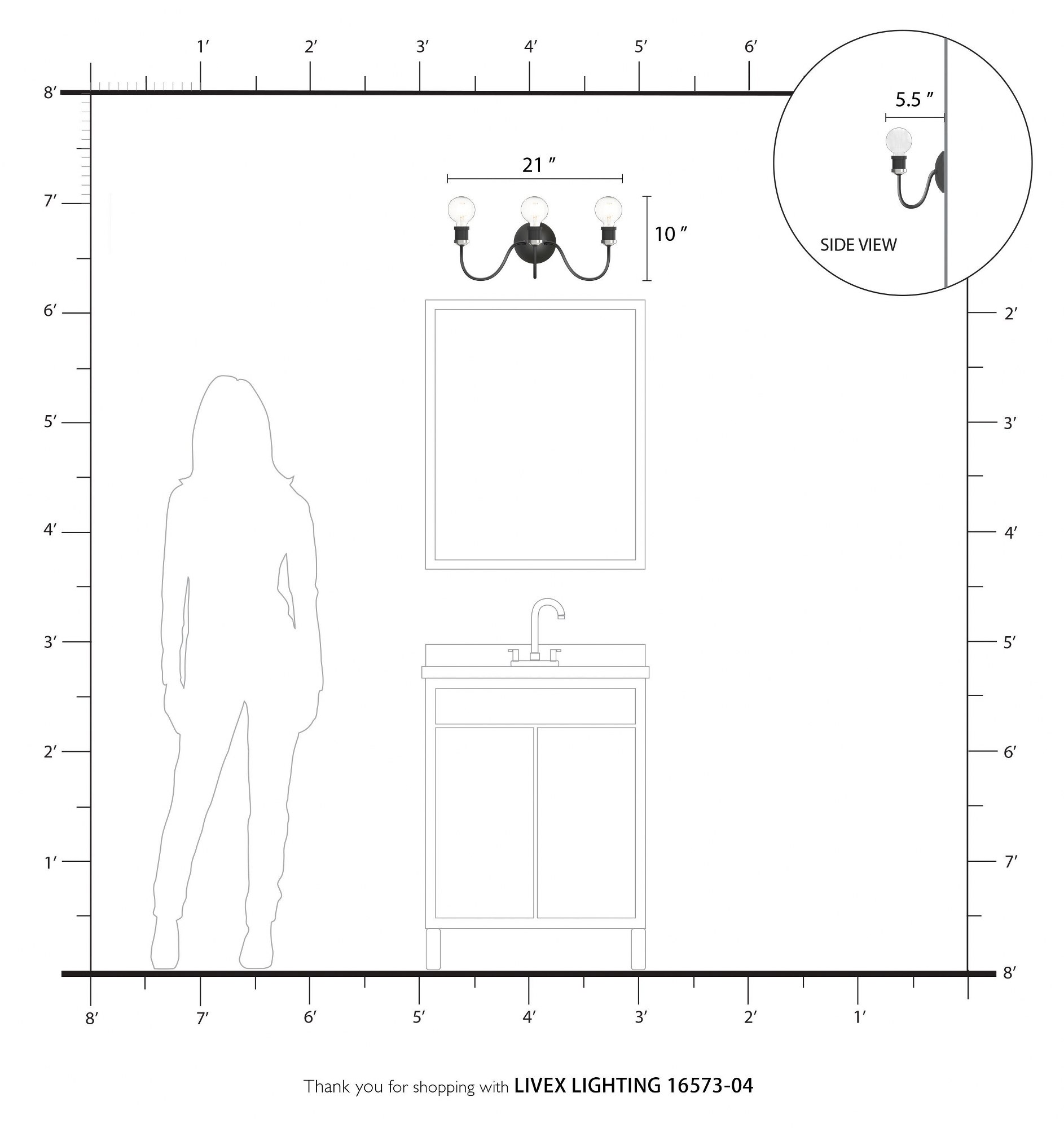 16573-04