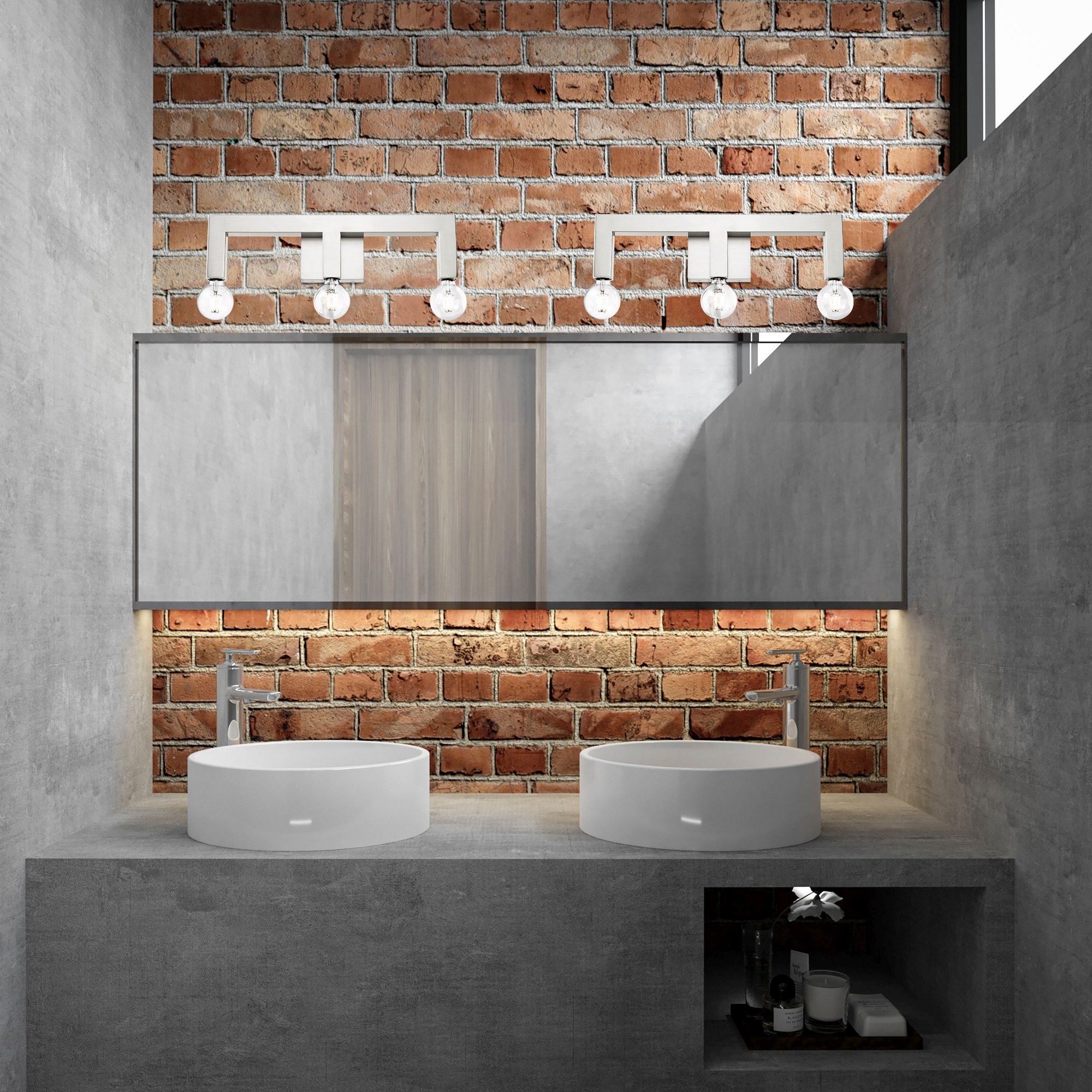 16813-91
