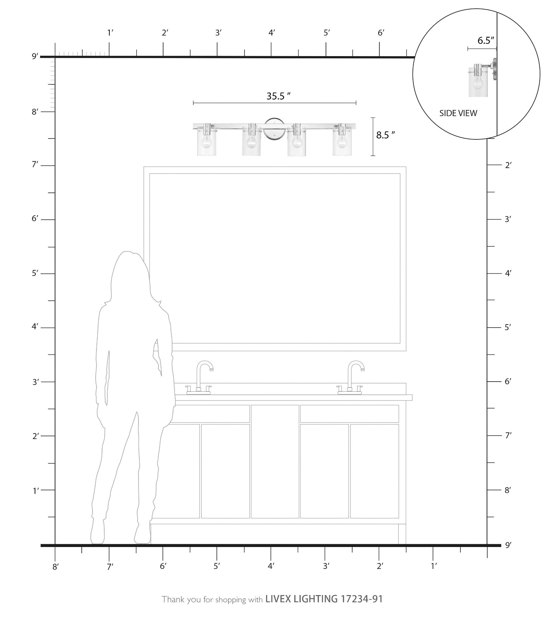 17234-91