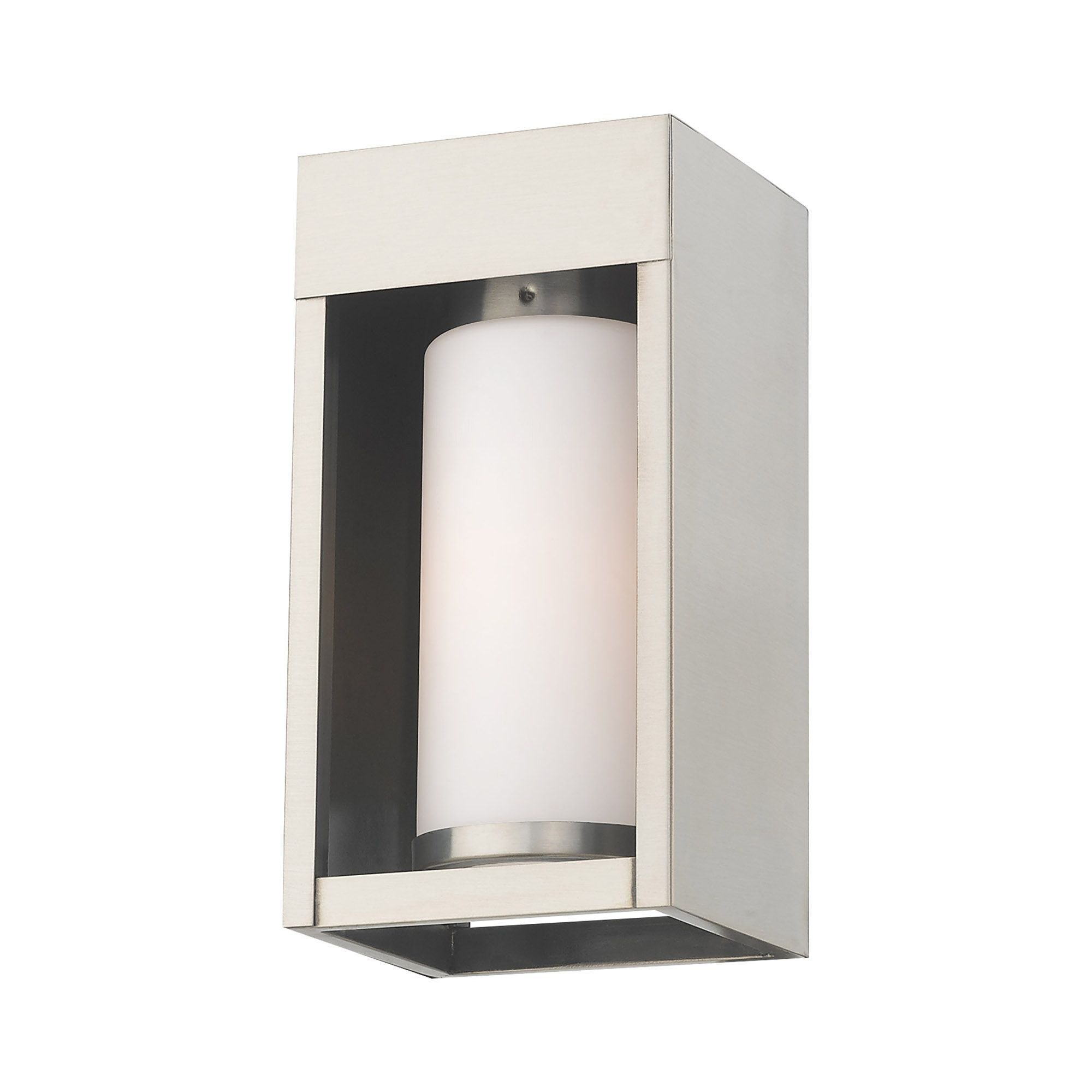 20981-91