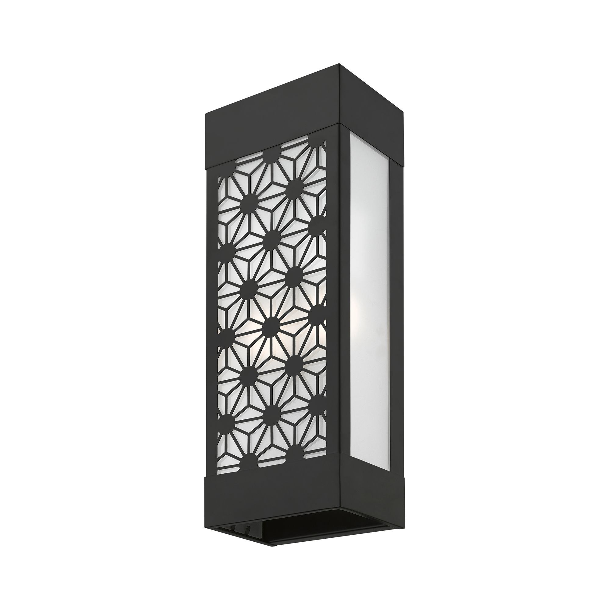 24322-04