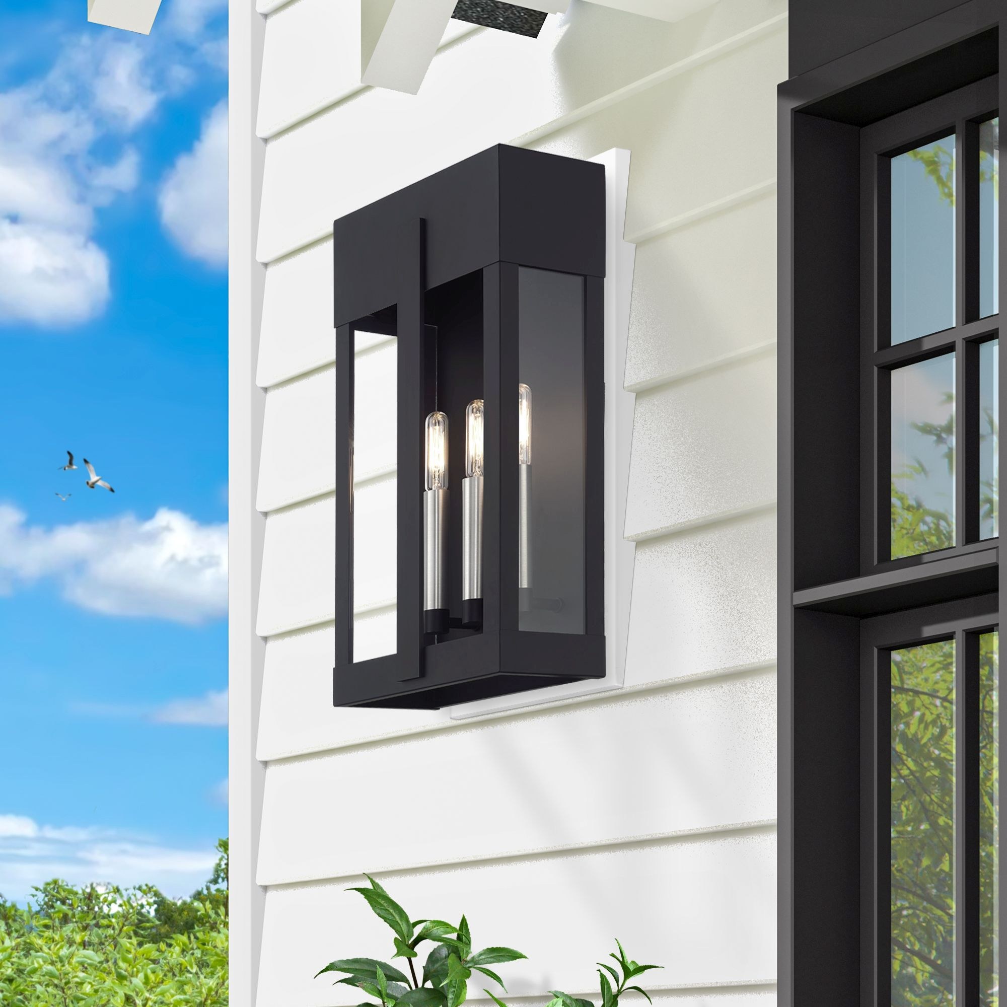 28963-04