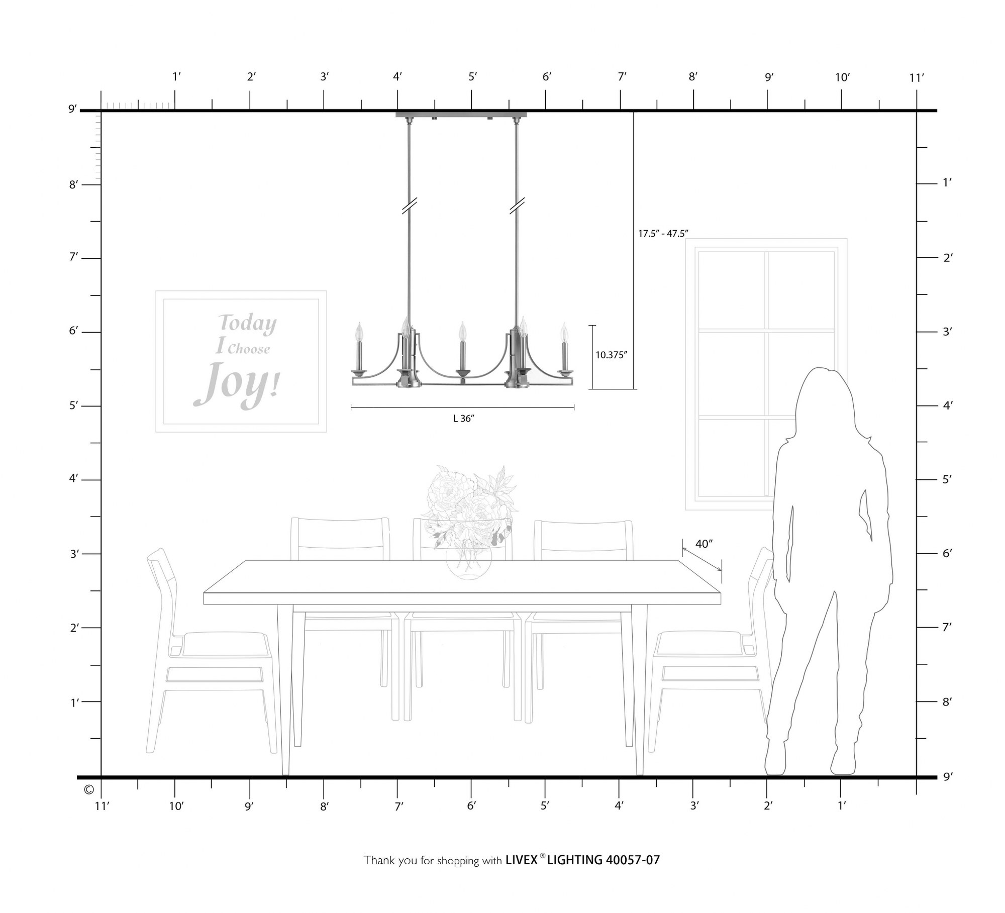 40057-07