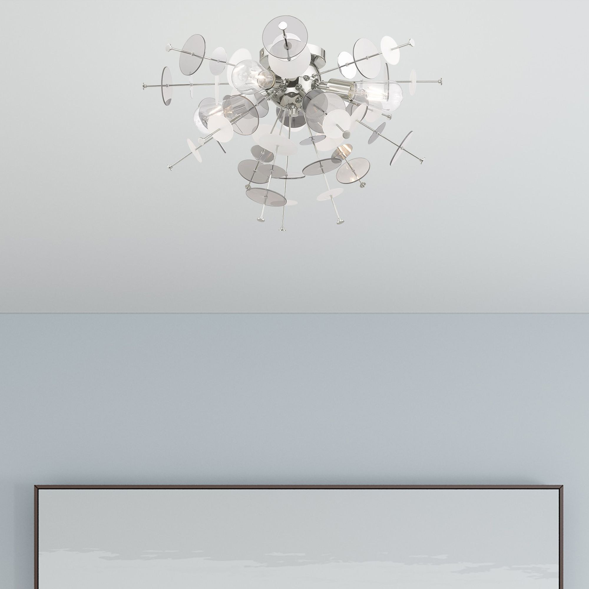 40070-05