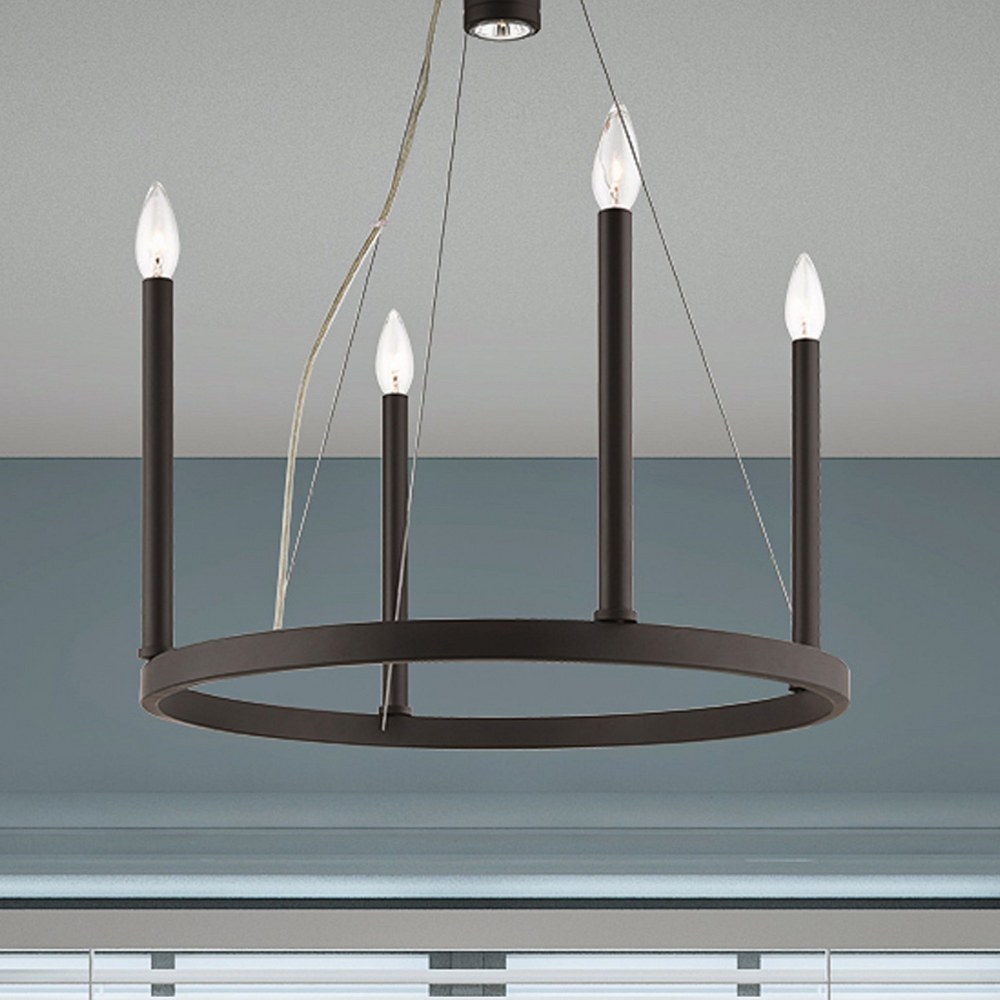 40244-07