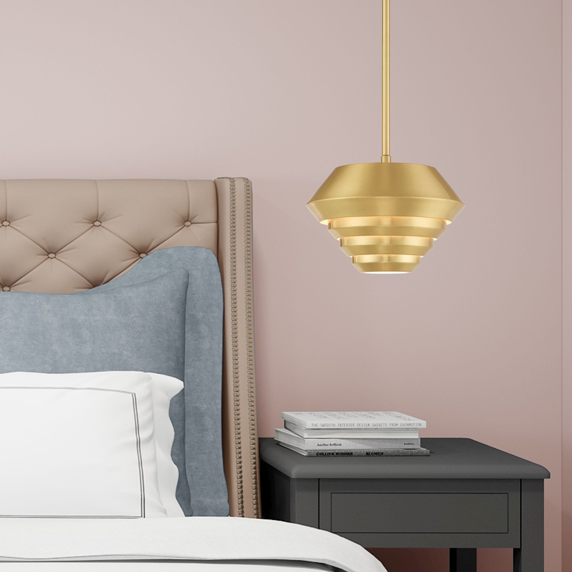 40401-12