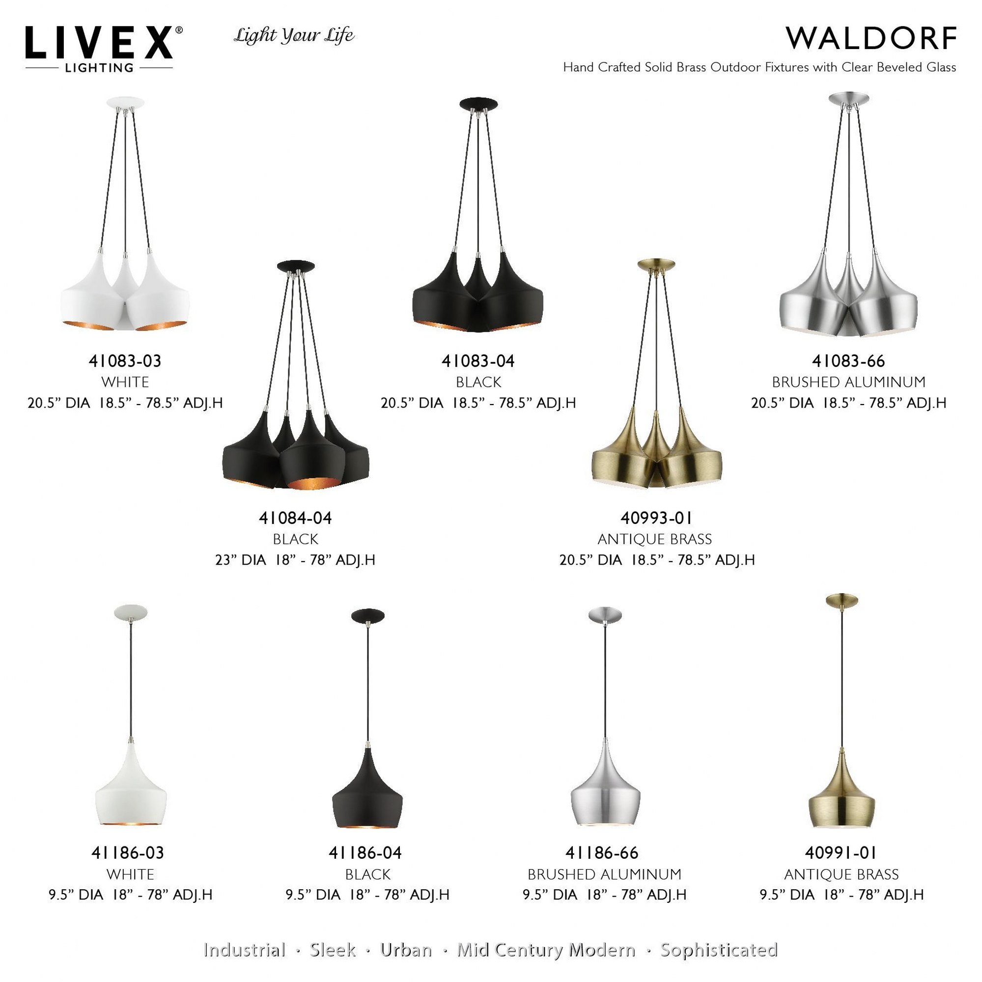 41186-03