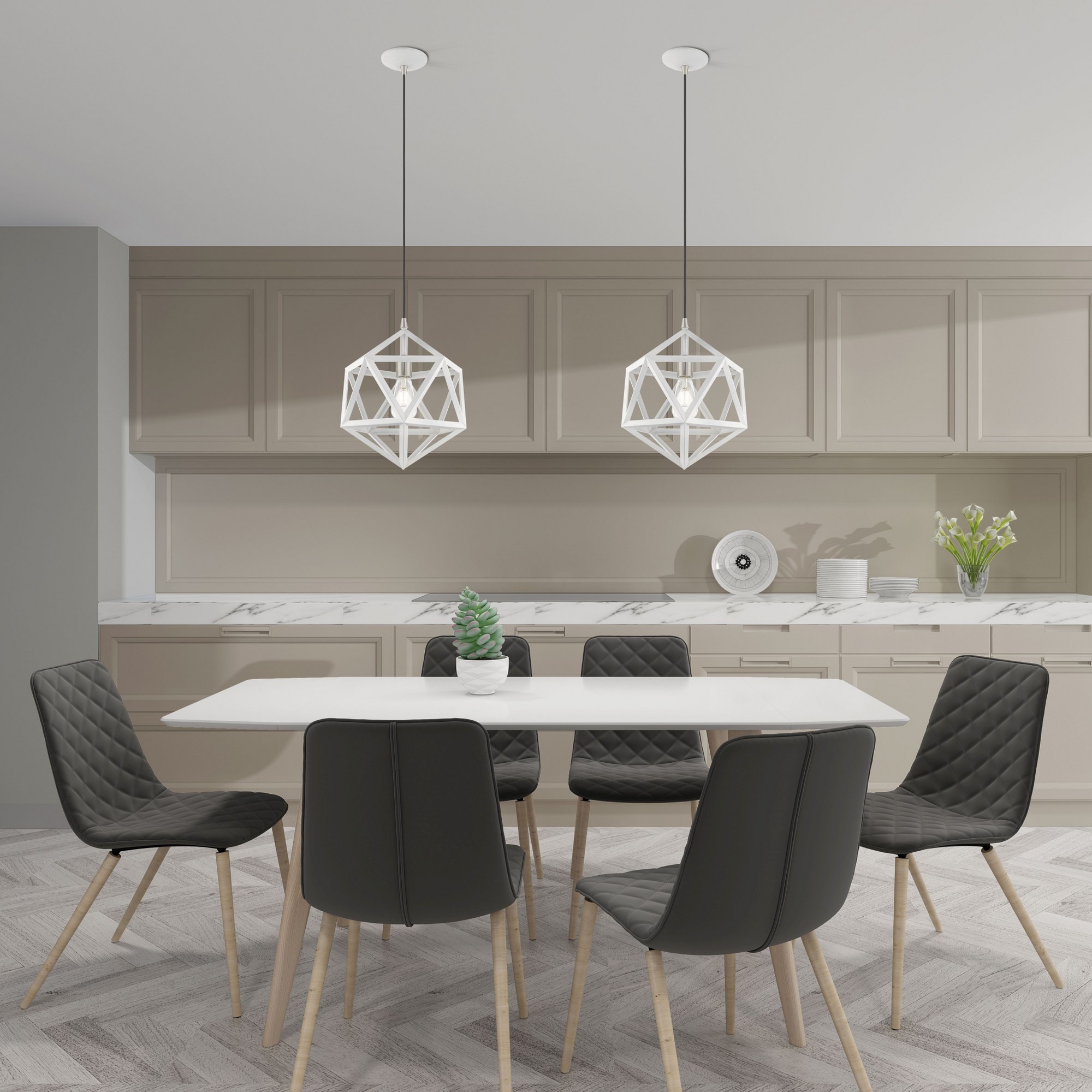 41328-03