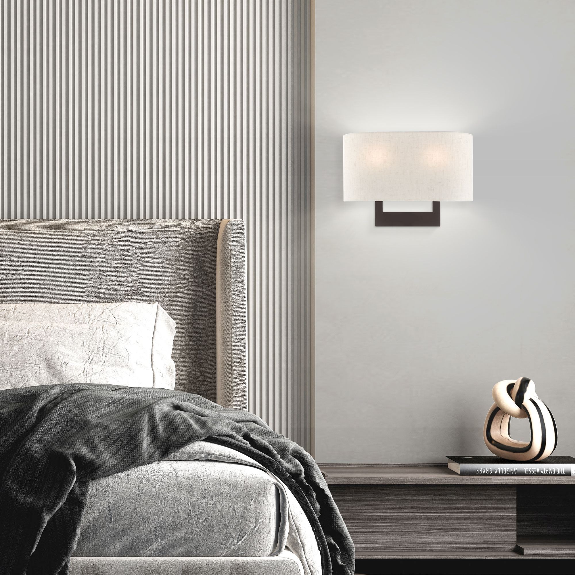 42421-07