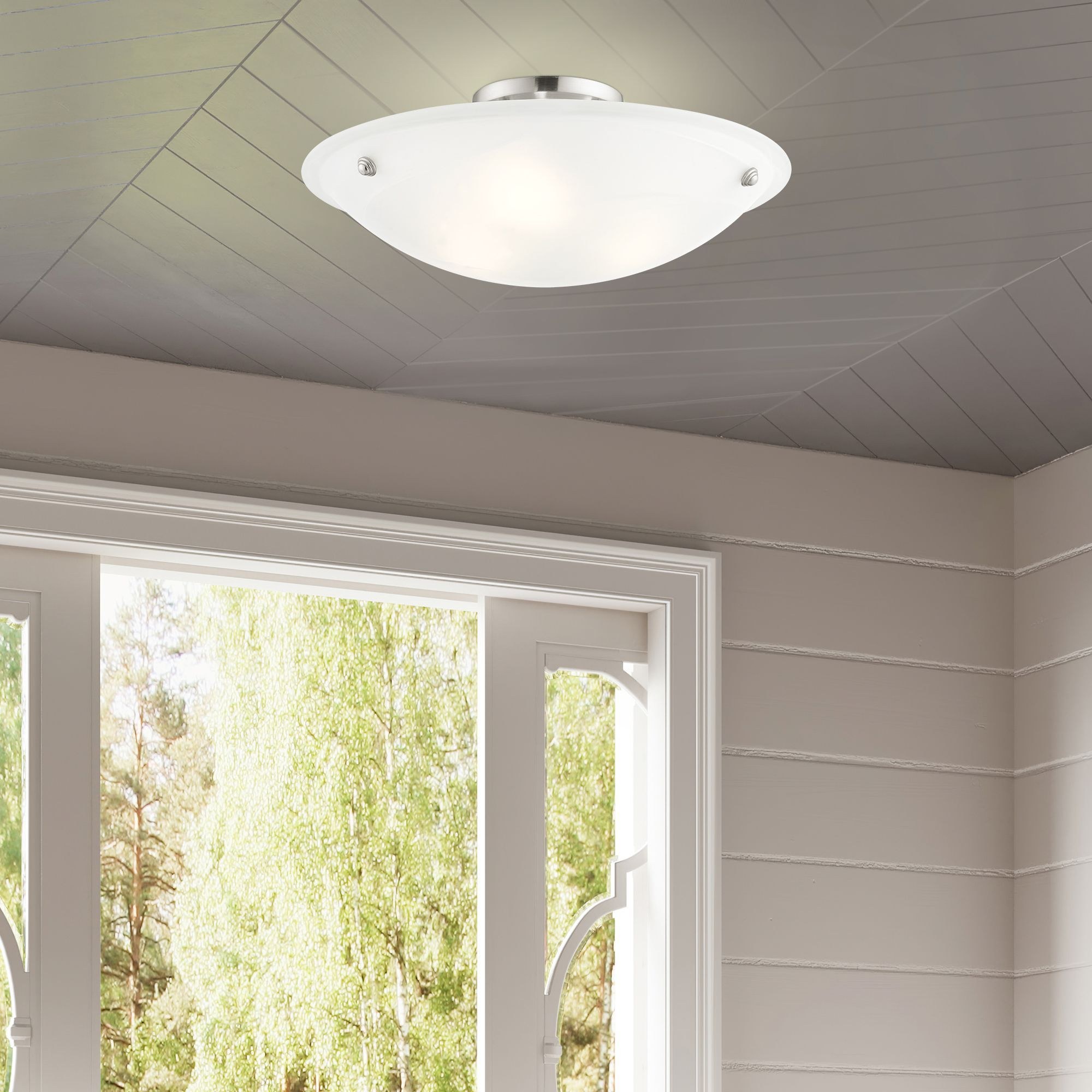 4274-91