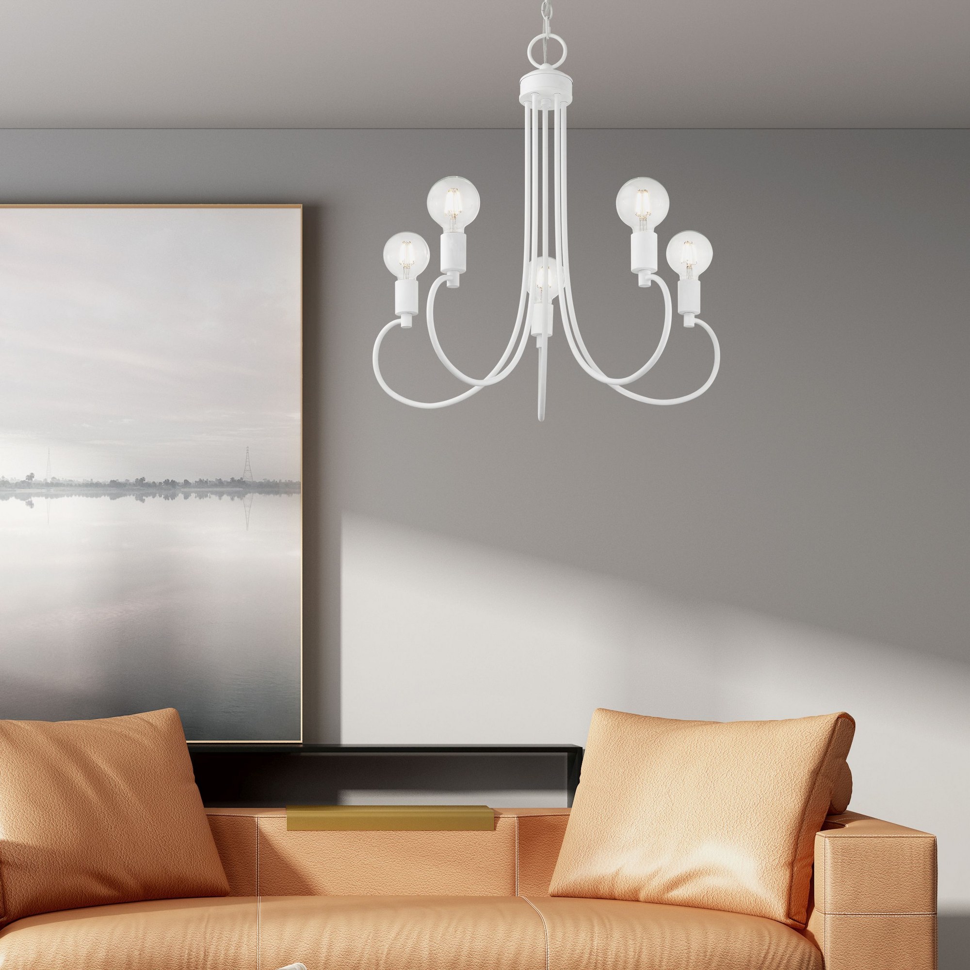 42925-03