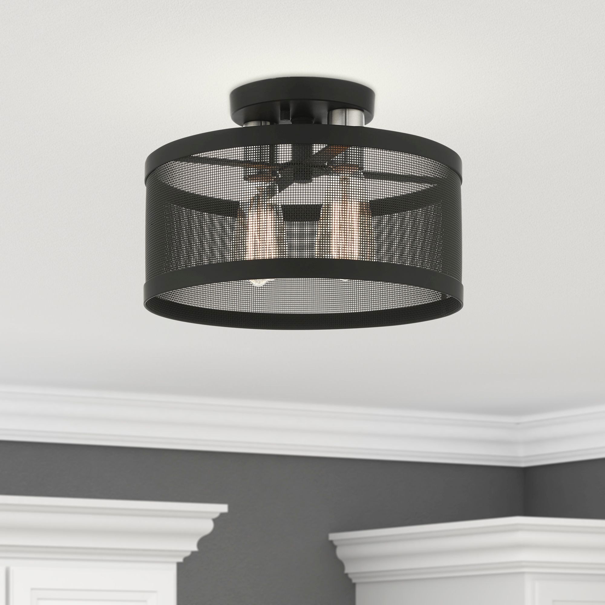 46217-04