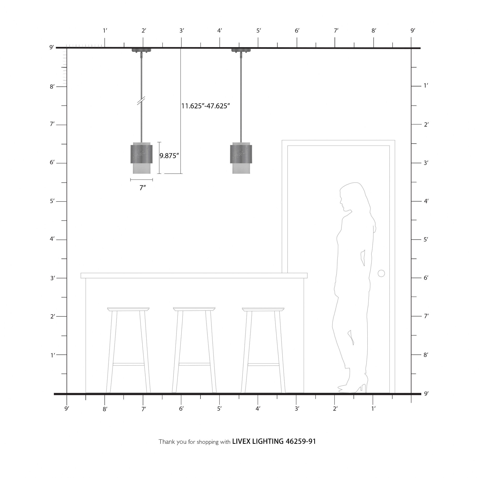 46259-91