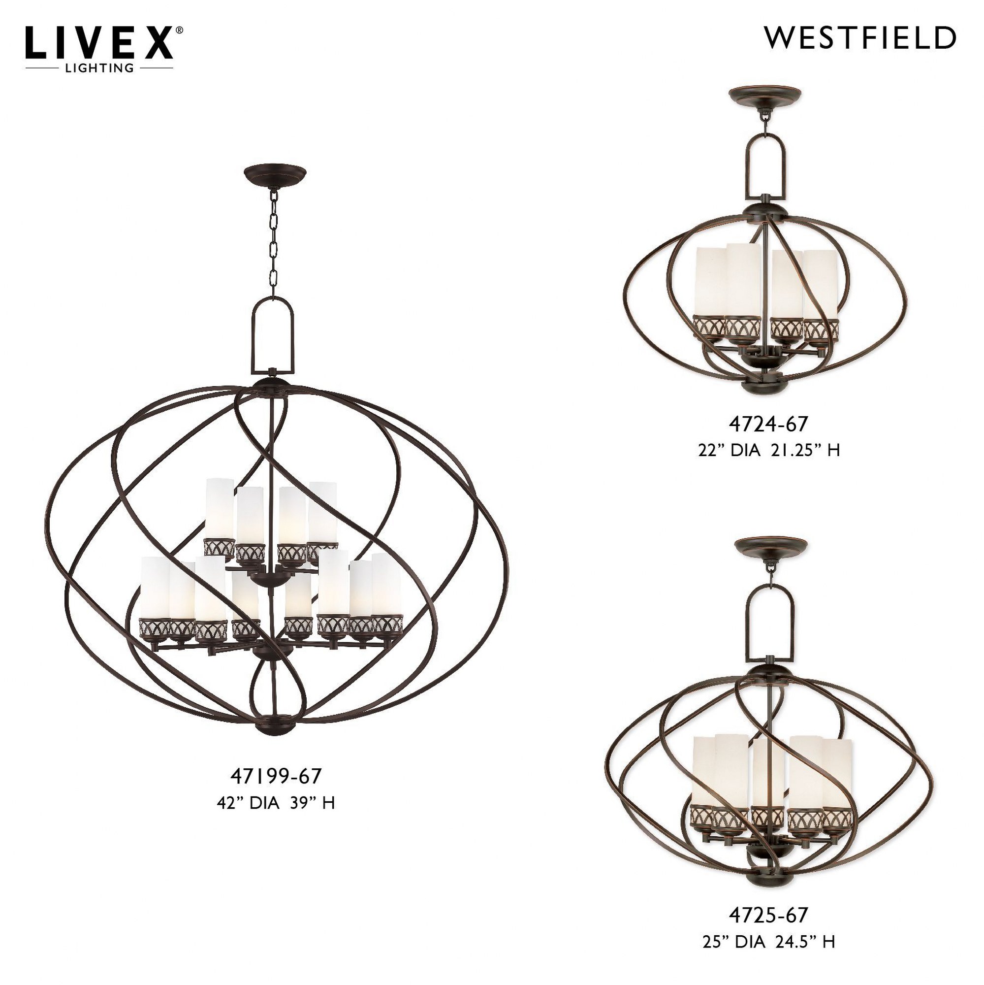 47199-67