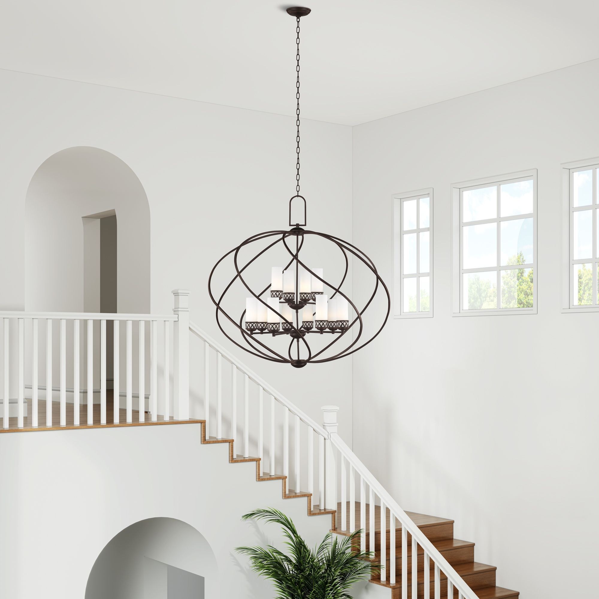 47199-67