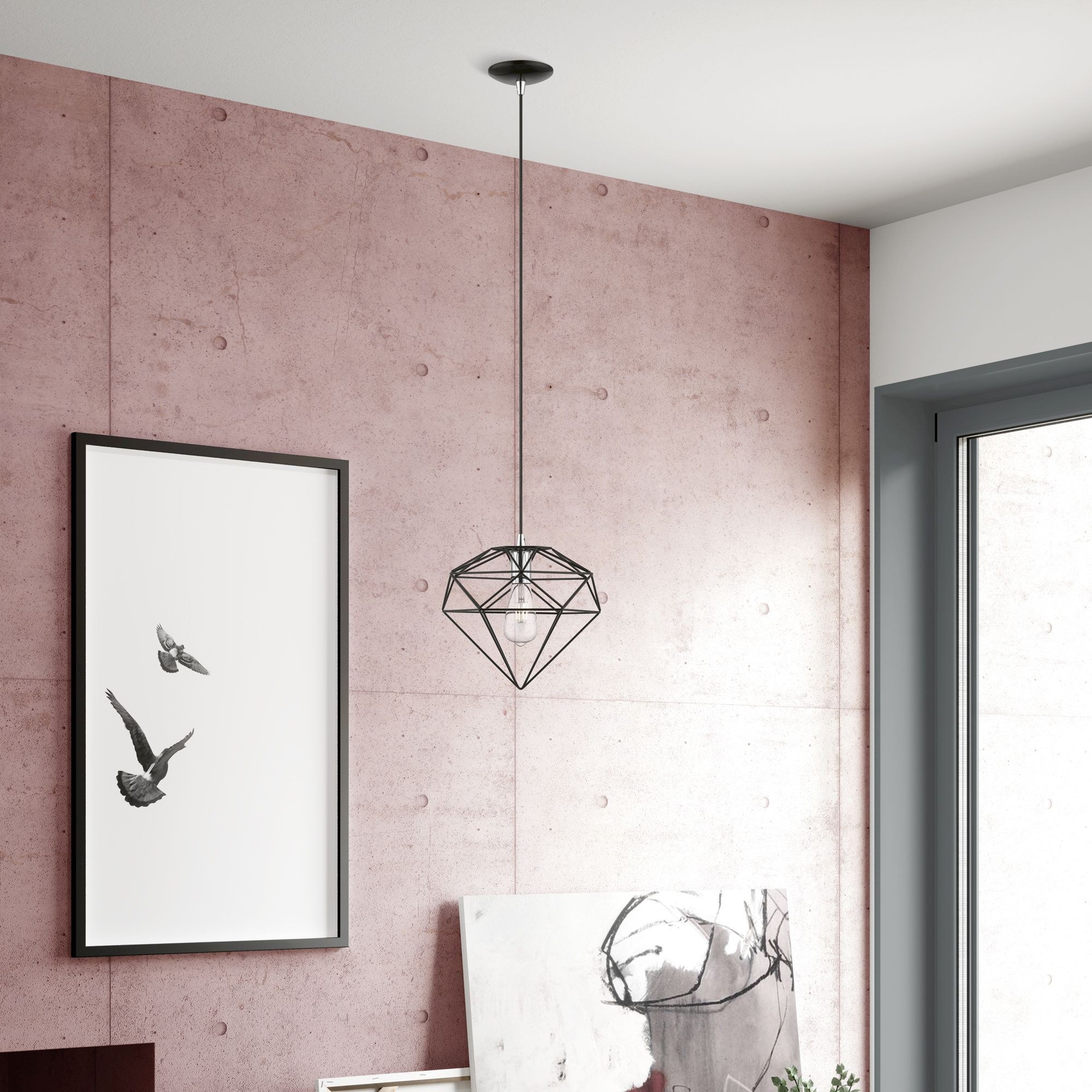 49152-68