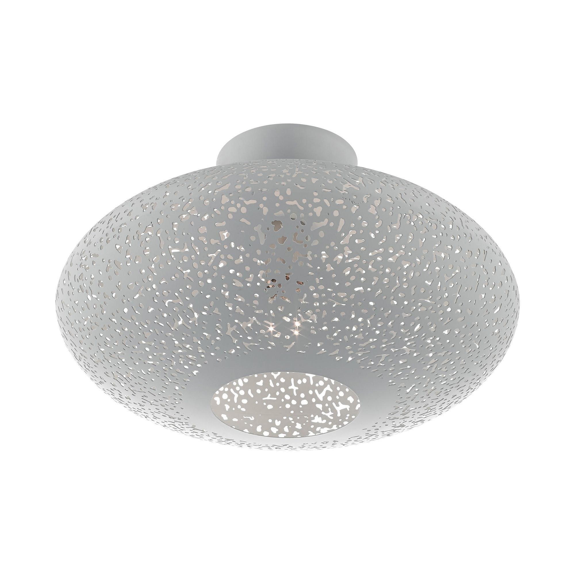 49183-80