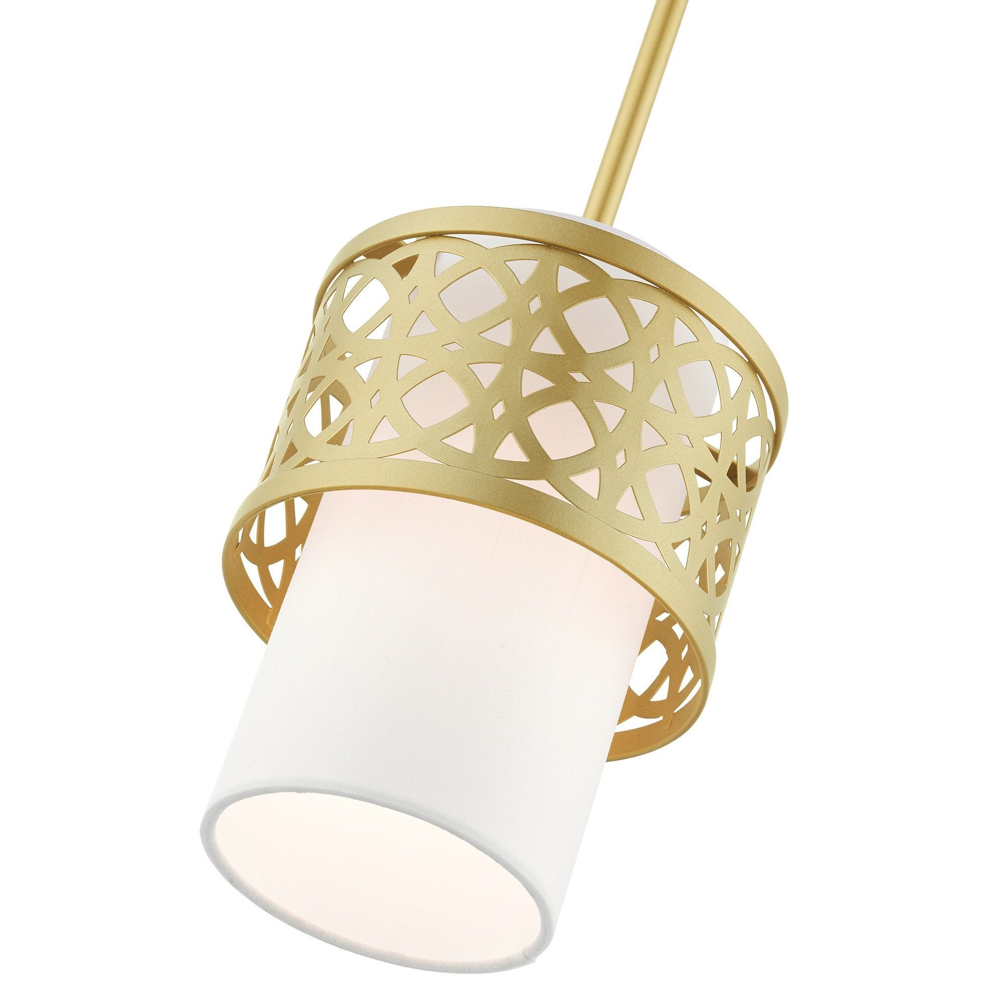 49861-33