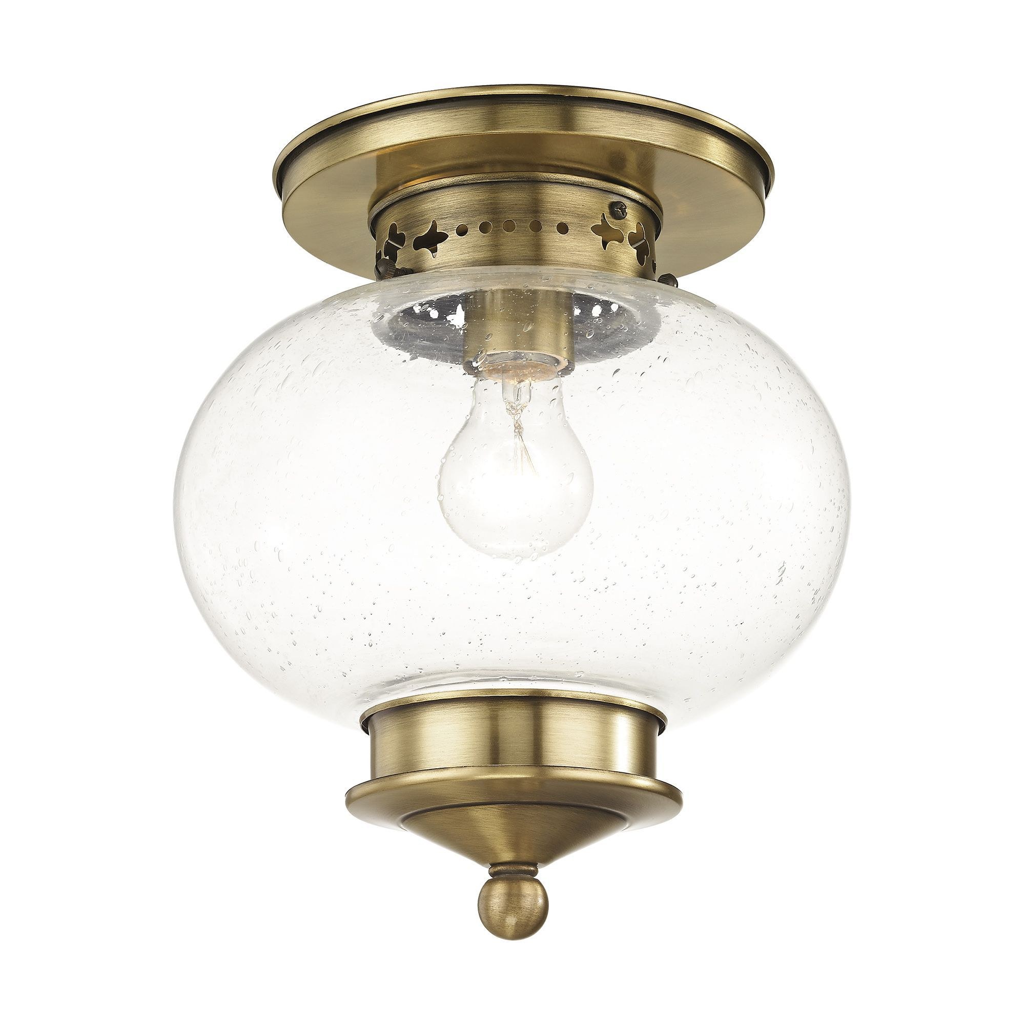 5036-01