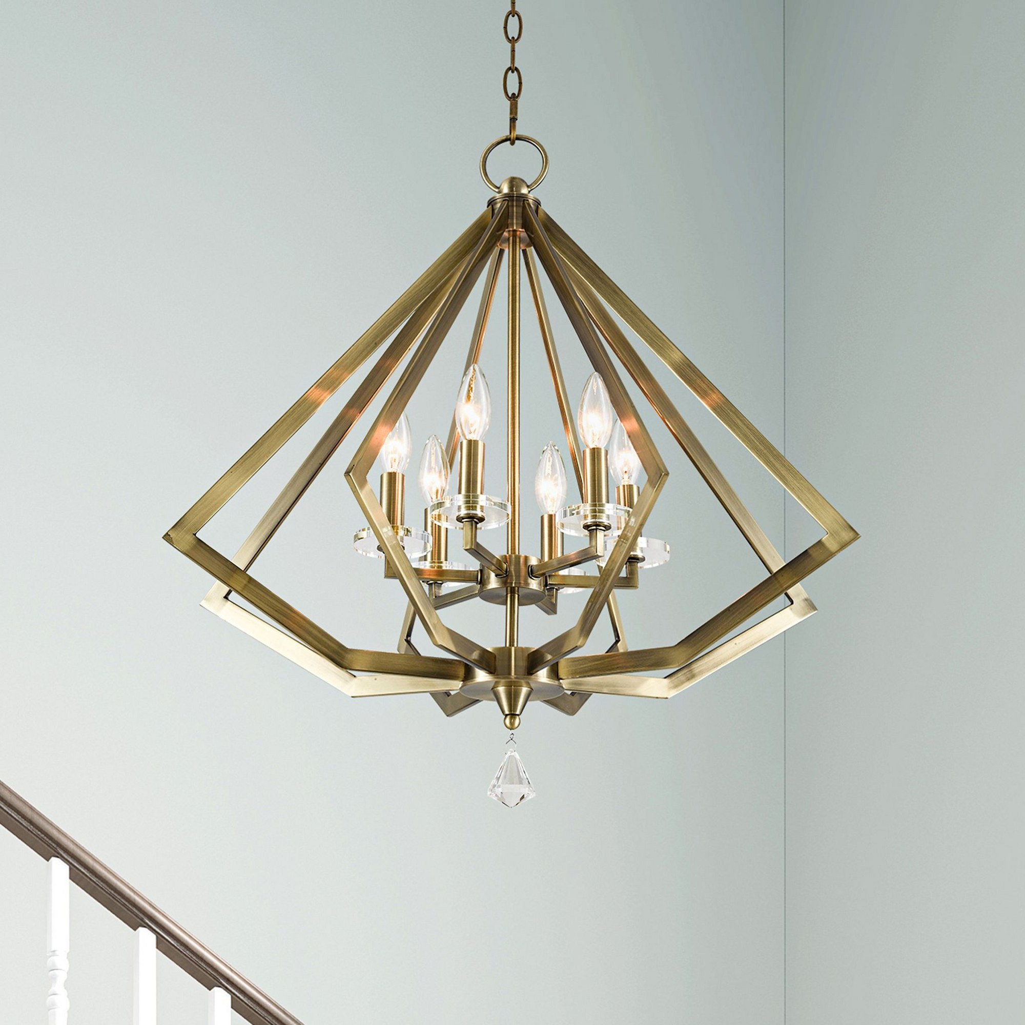 50666-01