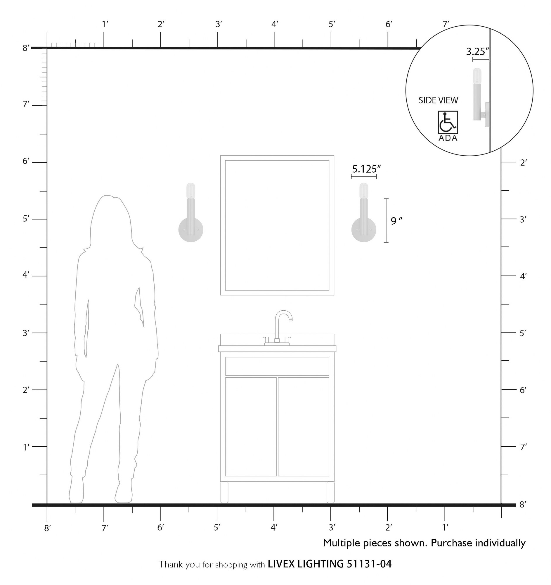 51131-04