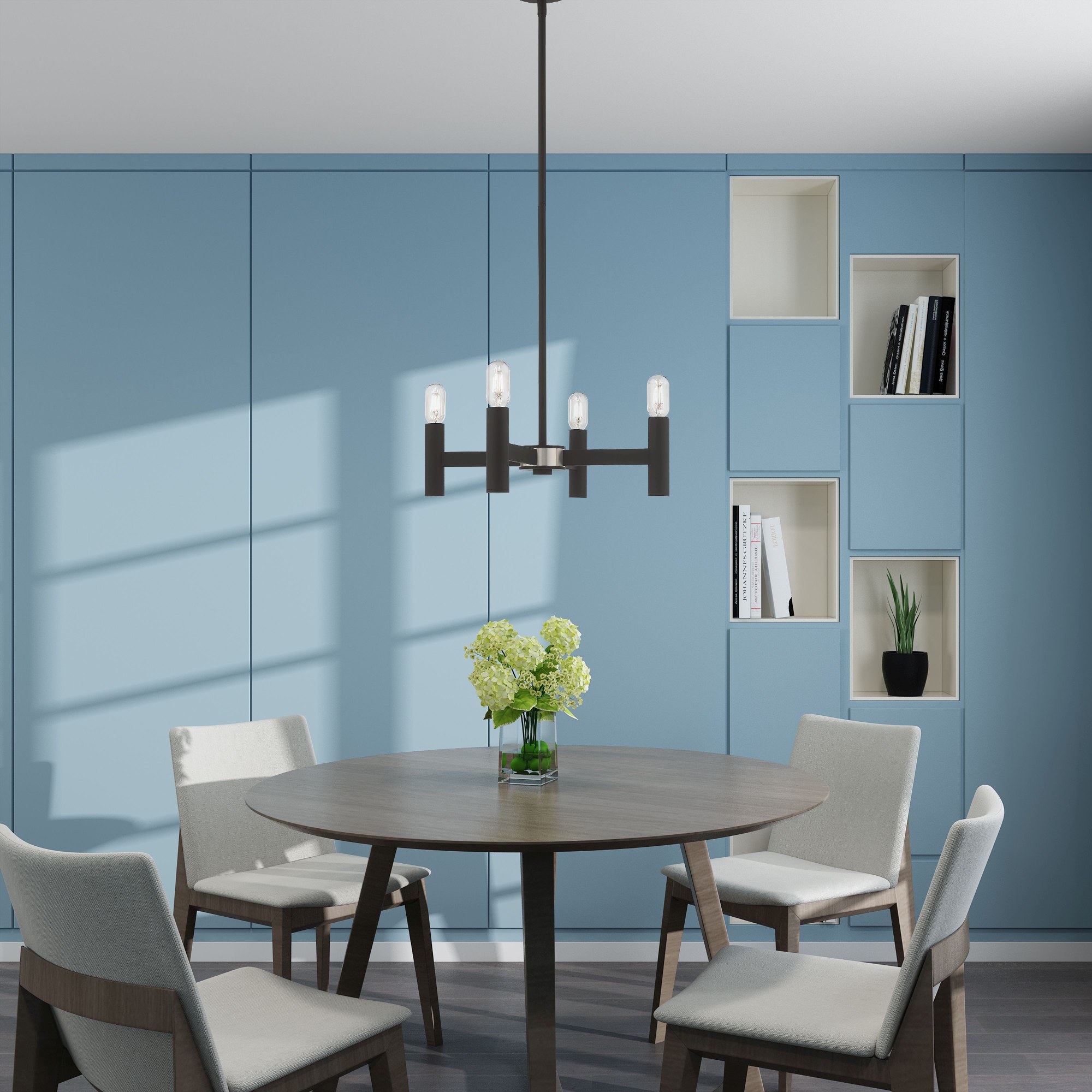 51134-04