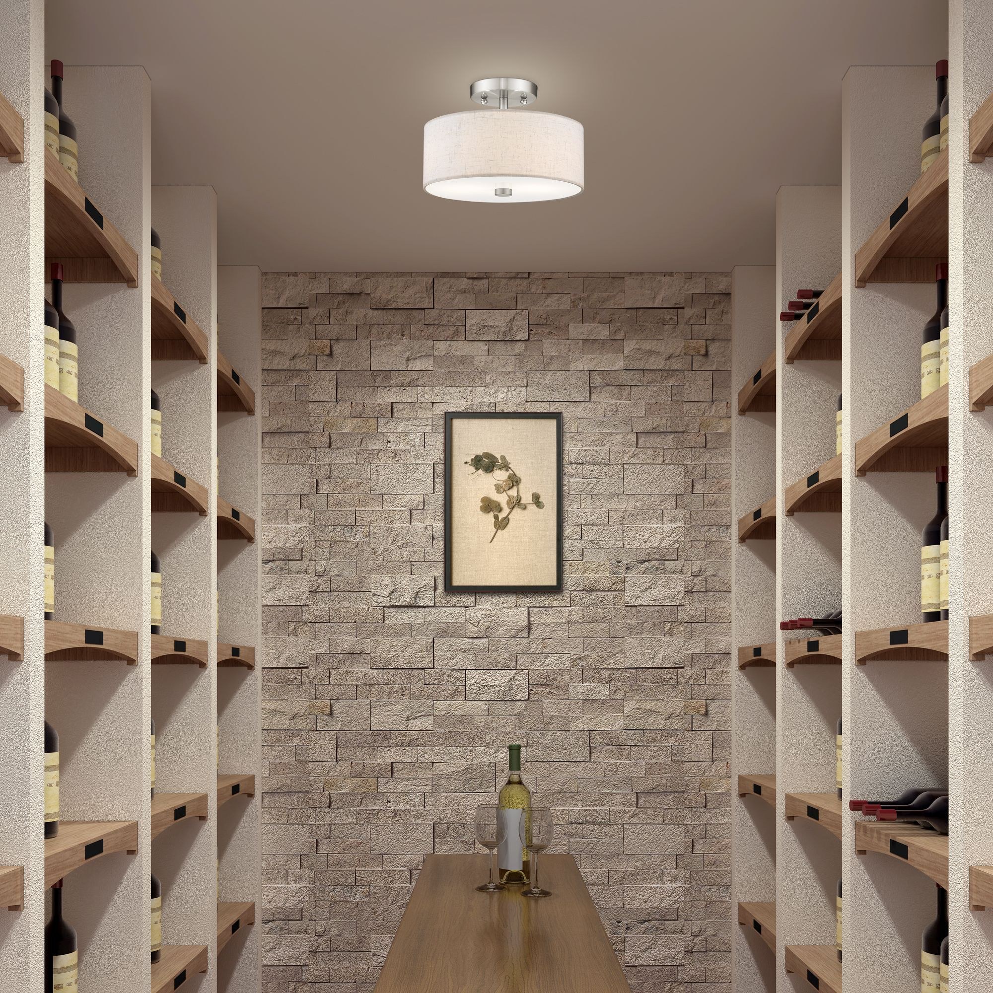 52133-91