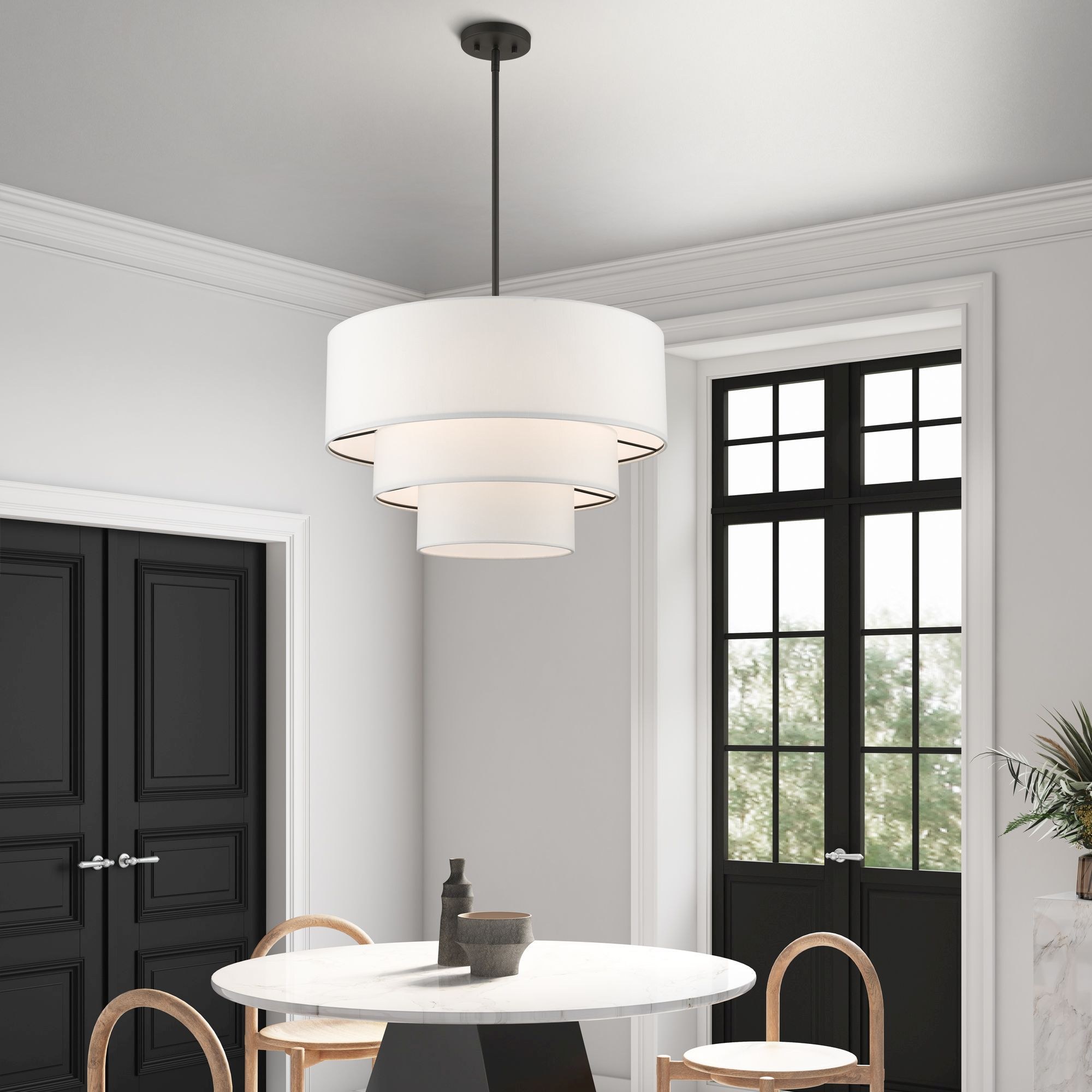55914-07