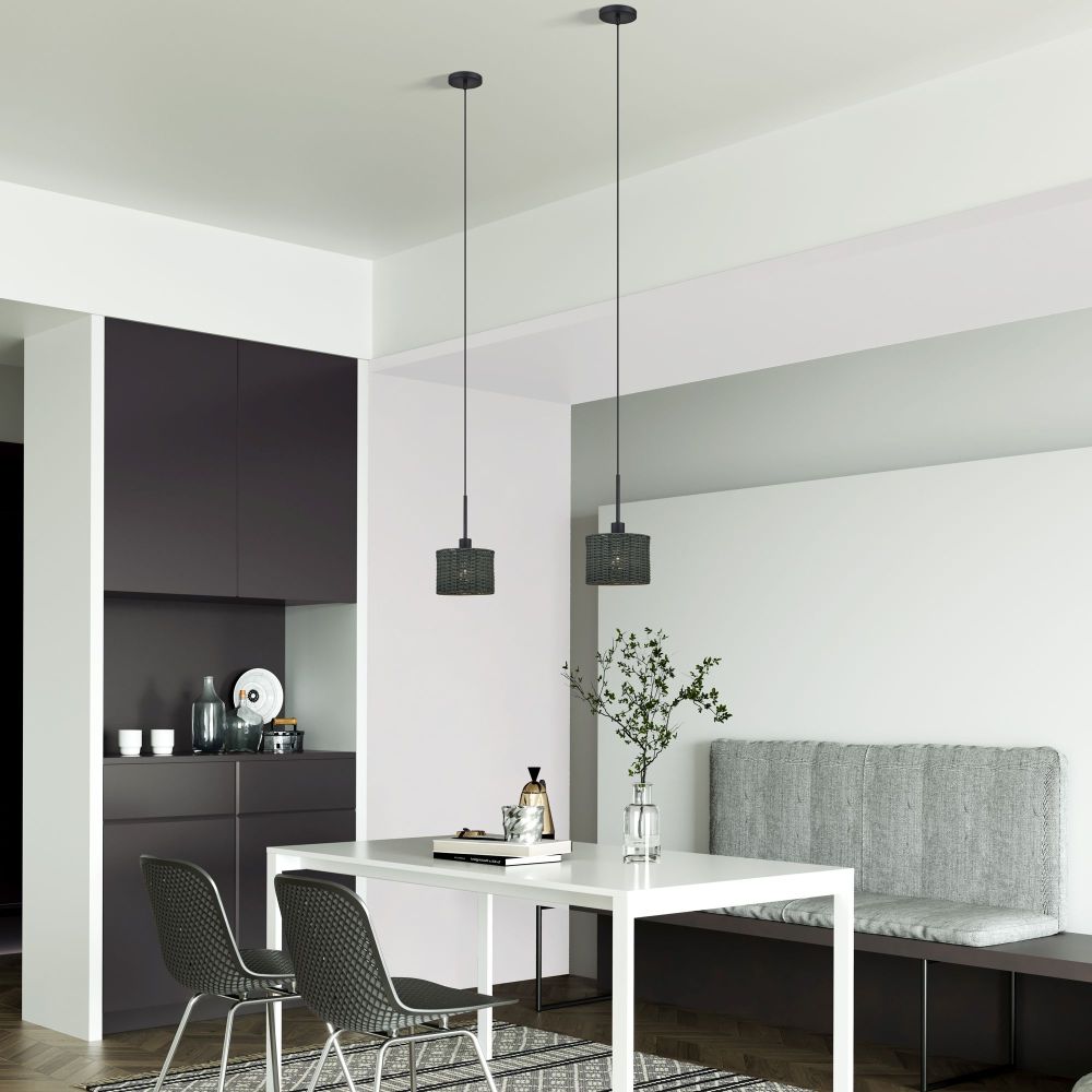 60112-04