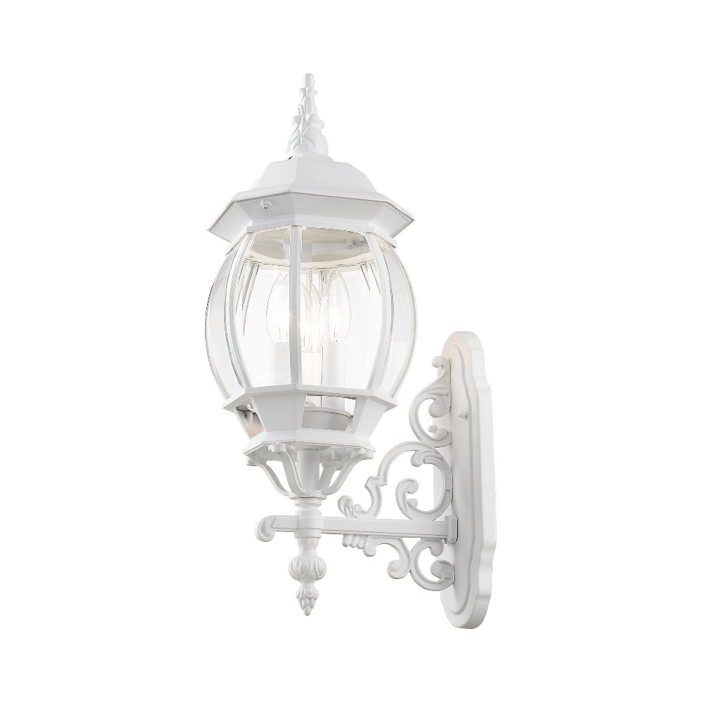 7524-03