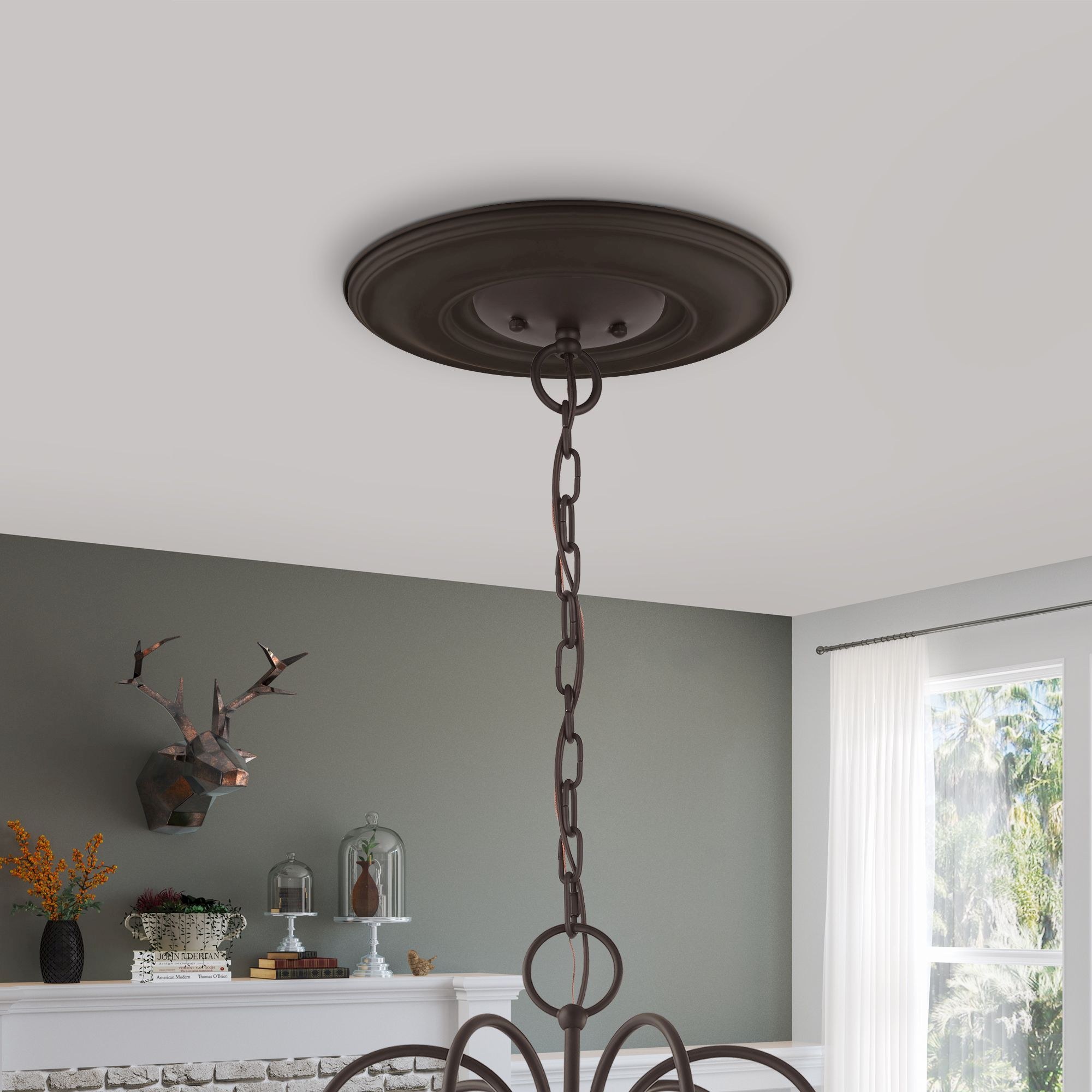 8209-07