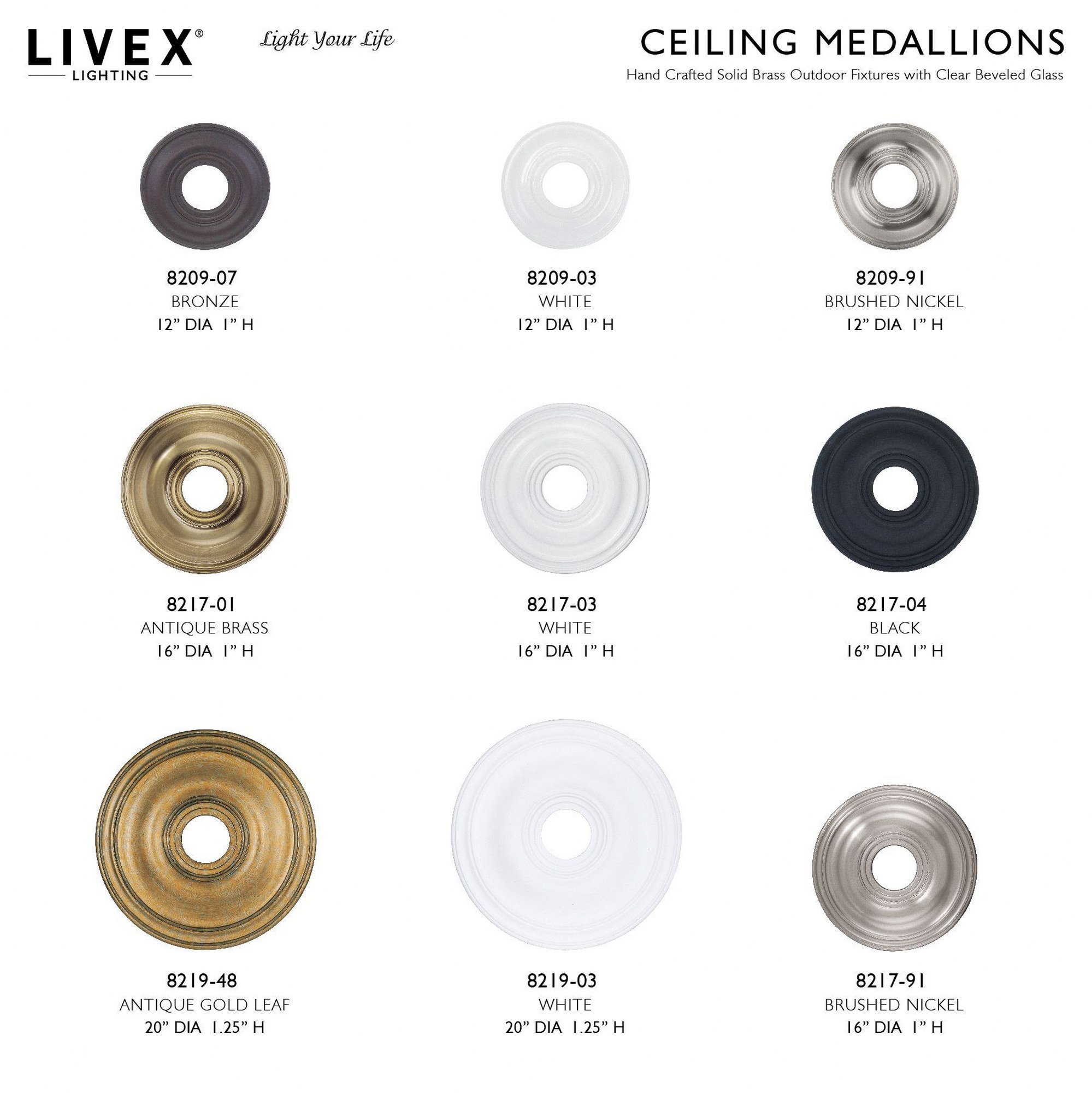 8219-03