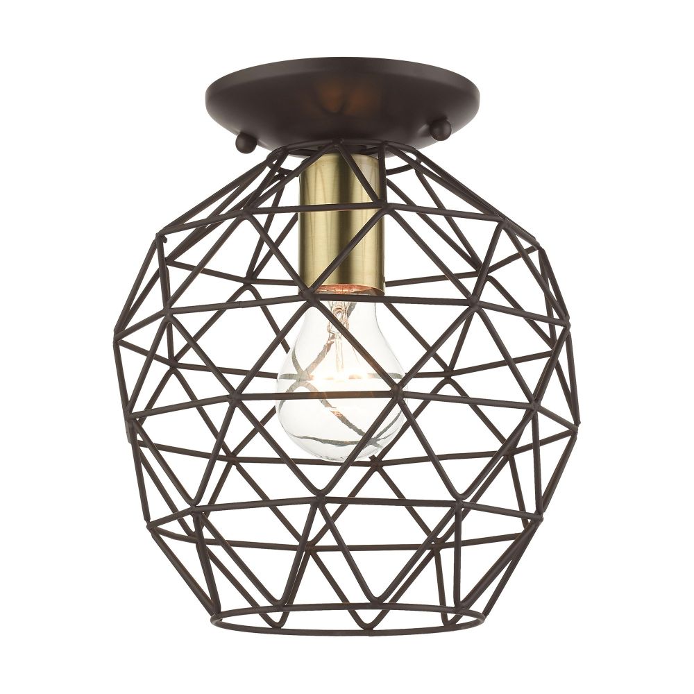 46598-07