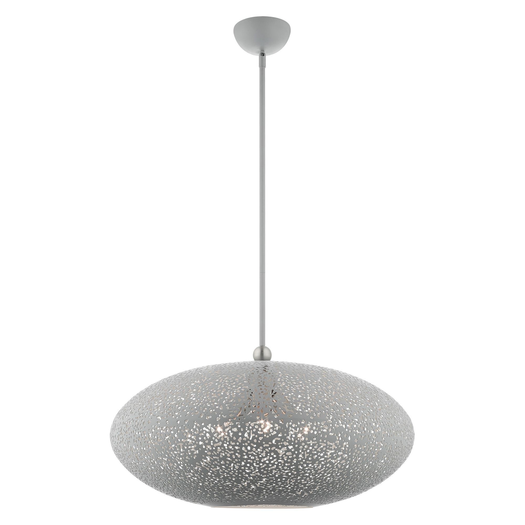 49186-80