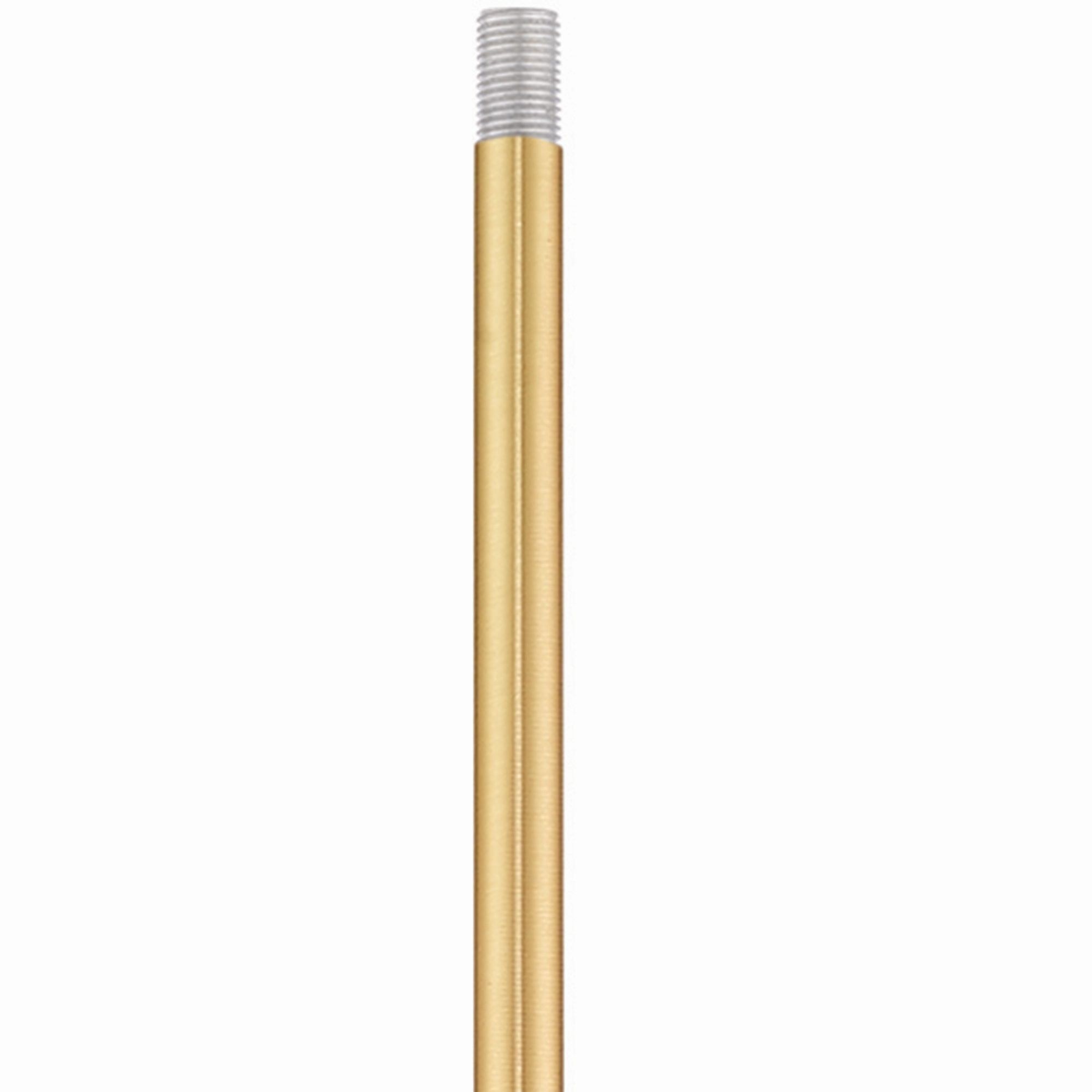 55999-12