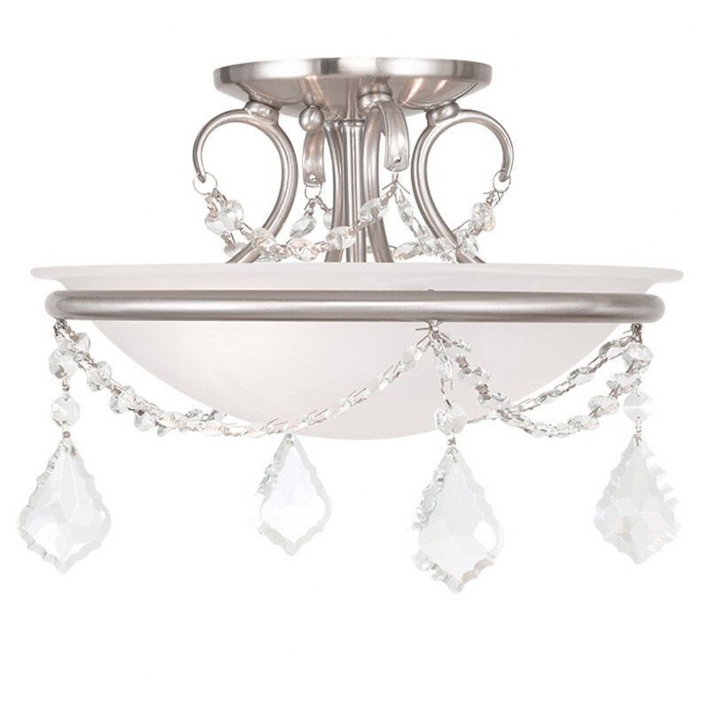 6523-48