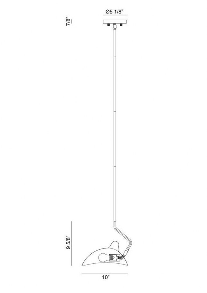 C57901BZ