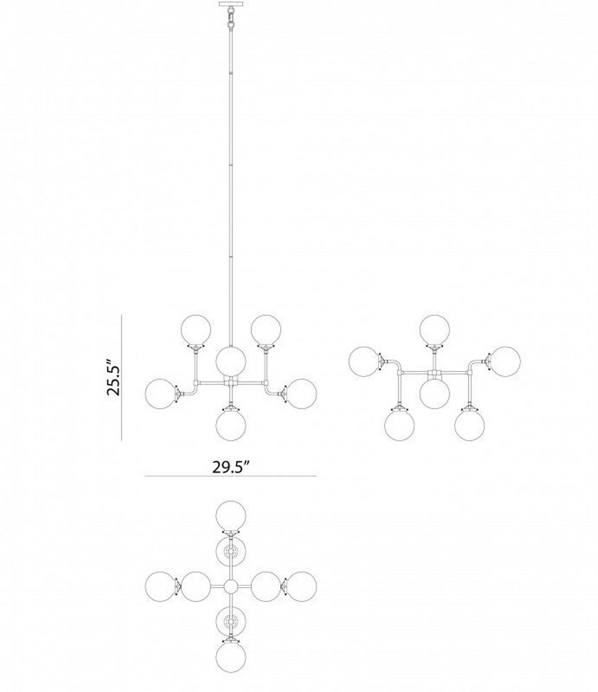 C58208AGCL