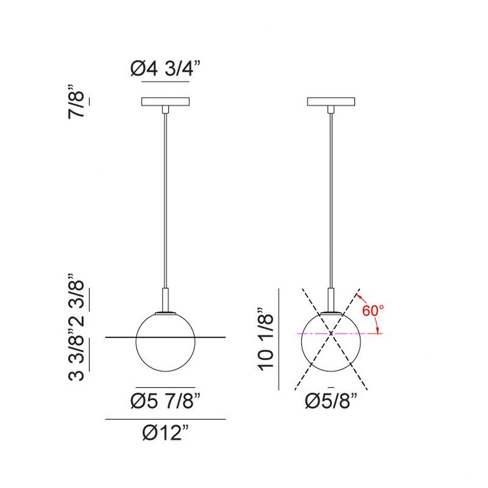 C60401BKOP