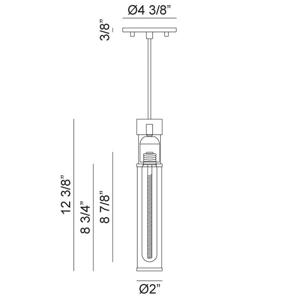 C61201MBCH