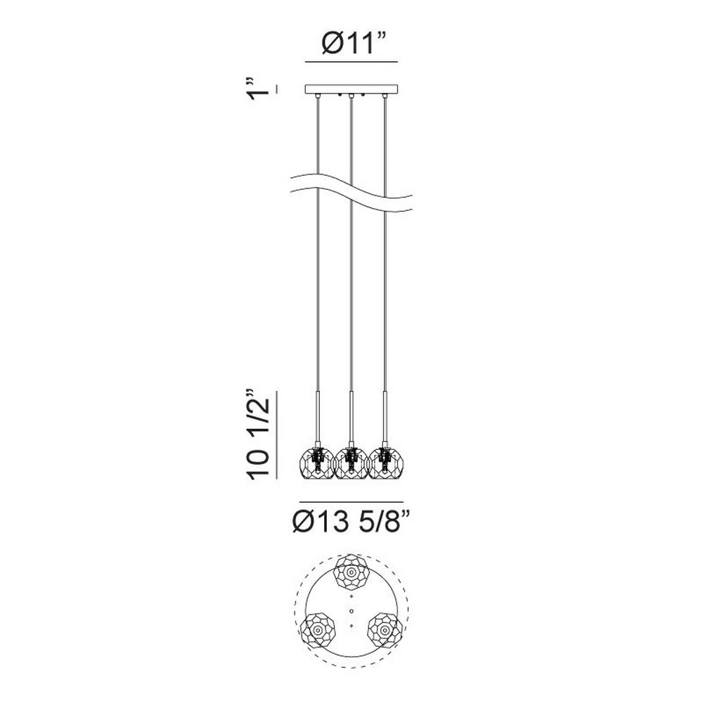 C61433MB