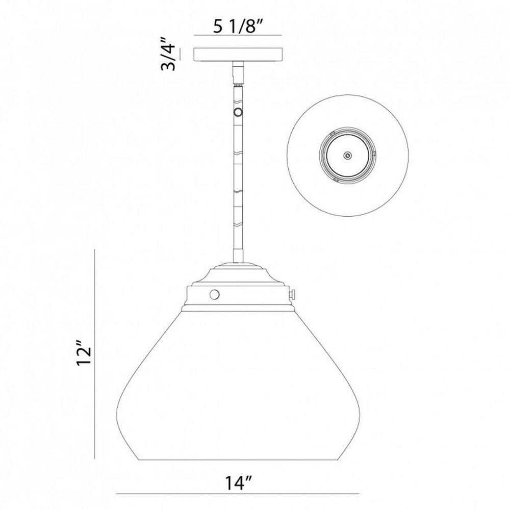C66702MBCL