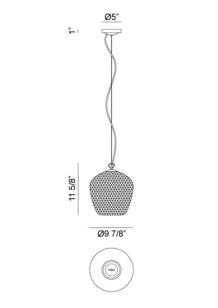 C68103SM