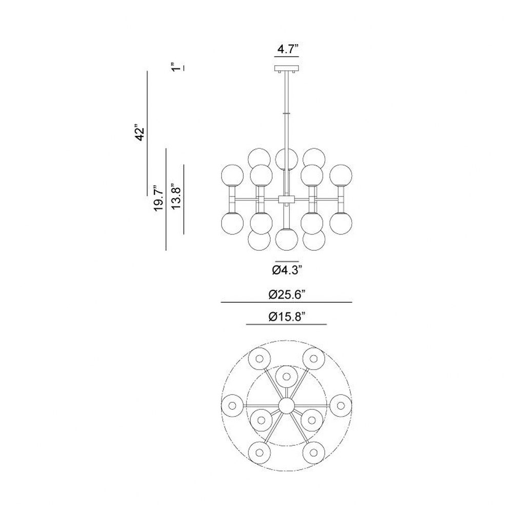 C75318AGOP