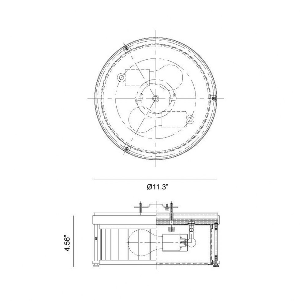 M14902MB