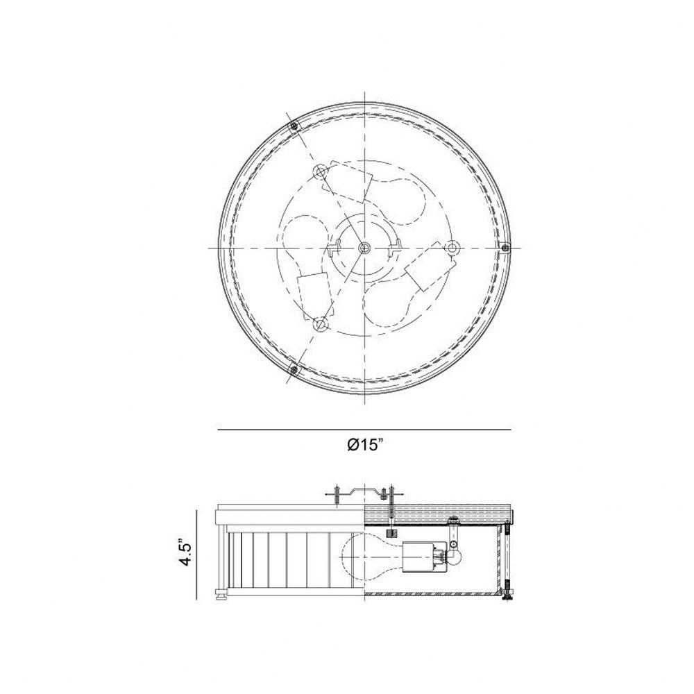 M14903MB